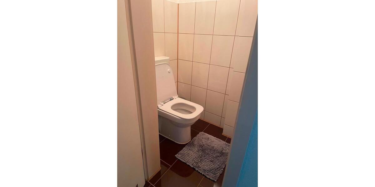 Etagenwohnung Steinenbronn - 4 Zimmer, 86 m&sup2;, 369.000&euro; | Angebot:27085449