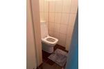 Etagenwohnung Steinenbronn - 4 Zimmer, 86 m&sup2;, 369.000&euro; | Angebot:27085449