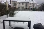 Etagenwohnung Weil der Stadt - 2 Zimmer, 70 m&sup2;, 259.000&euro; | Angebot:26073504