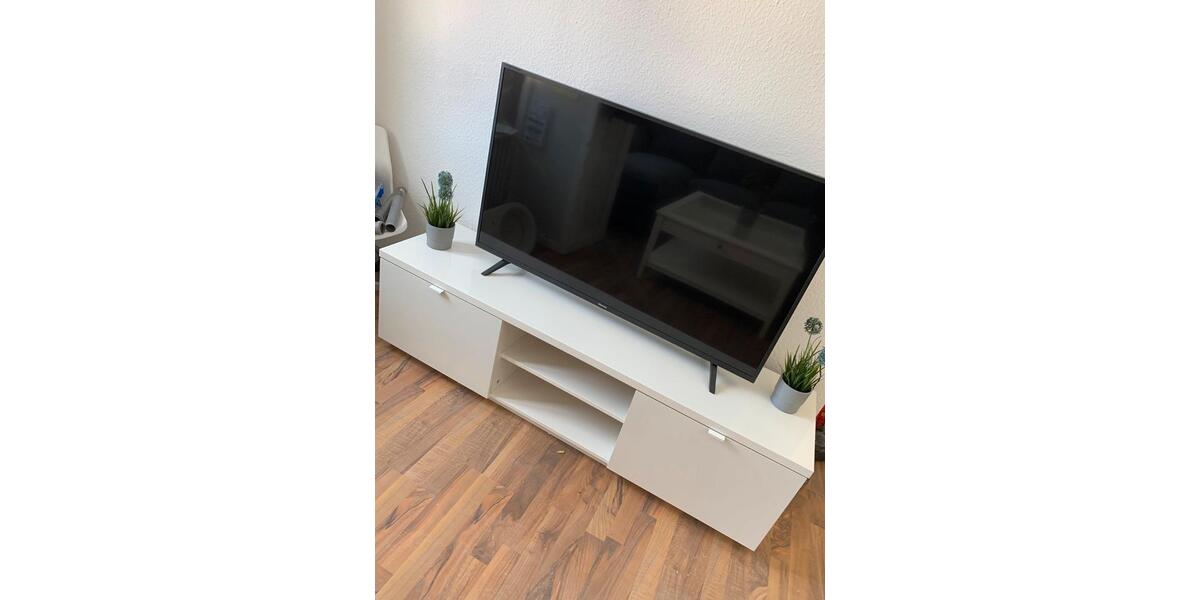 Dachgeschoßwohnung Stuttgart Hedelfingen - 2 Zimmer, 48 m&sup2;, 1.300&euro; | Angebot:27565867