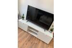Dachgeschoßwohnung Stuttgart Hedelfingen - 2 Zimmer, 48 m&sup2;, 1.300&euro; | Angebot:27565867