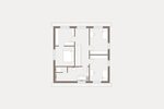***Individuell geplant - Ihr gehobenes Einfamilienhaus in Benningen, inkl. PV-Anlage*** - Einfamilienhaus Benningen | Angebot:27548928