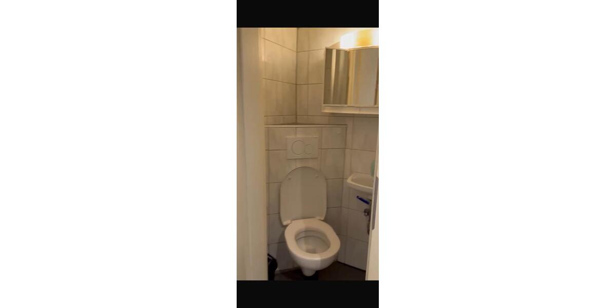 Etagenwohnung Backnang - 1 Zimmer, 2 m&sup2;, 650&euro; | Angebot:27583873