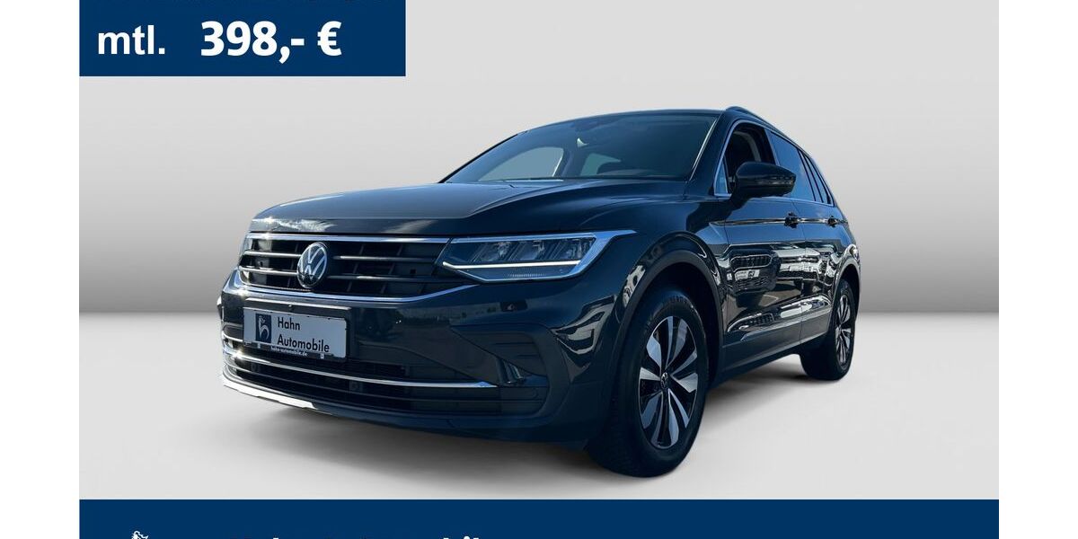 VW Tiguan 57.800 km 28.460 &euro; Kornwestheim 70806