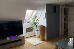Dachgeschoßwohnung Wendlingen am Neckar - 3 Zimmer, 68 m&sup2;, 900&euro; | Angebot:25945532