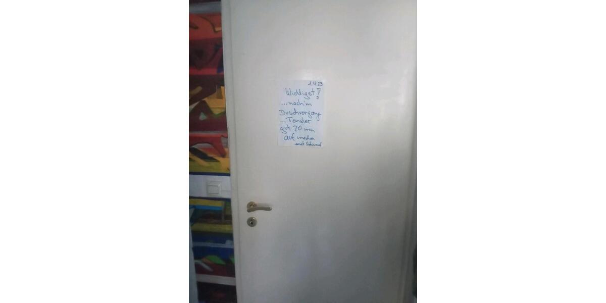 Etagenwohnung Leonberg - 30 Zimmer, 580&euro; | Angebot:22820963