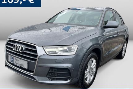 Audi Q3 70.311 km 17.930 &euro; Schorndorf 73614