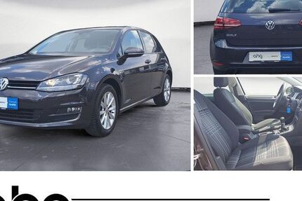 VW Golf 136.465 km 8.920 &euro; Böblingen 71034