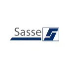 Anlagenmechaniker für Sanitär-, Heizungs- und Klimatechnikals Haustechniker (m/w/d)