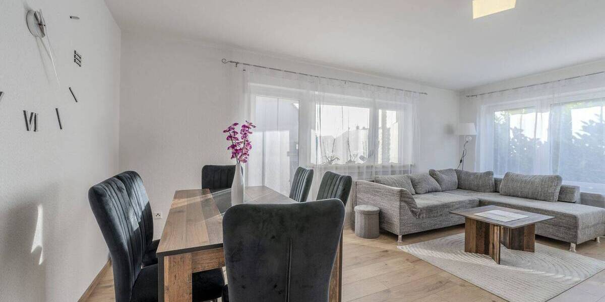 Mehrfamilienhaus, Wohnhaus Oberstenfeld - 1 Zimmer, 384 m&sup2;, 1.090.000&euro; | Angebot:25986497