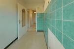 Einfamilienhaus Murrhardt Kirchenkirnberg - 7 Zimmer, 398.000&euro; | Angebot:26596087
