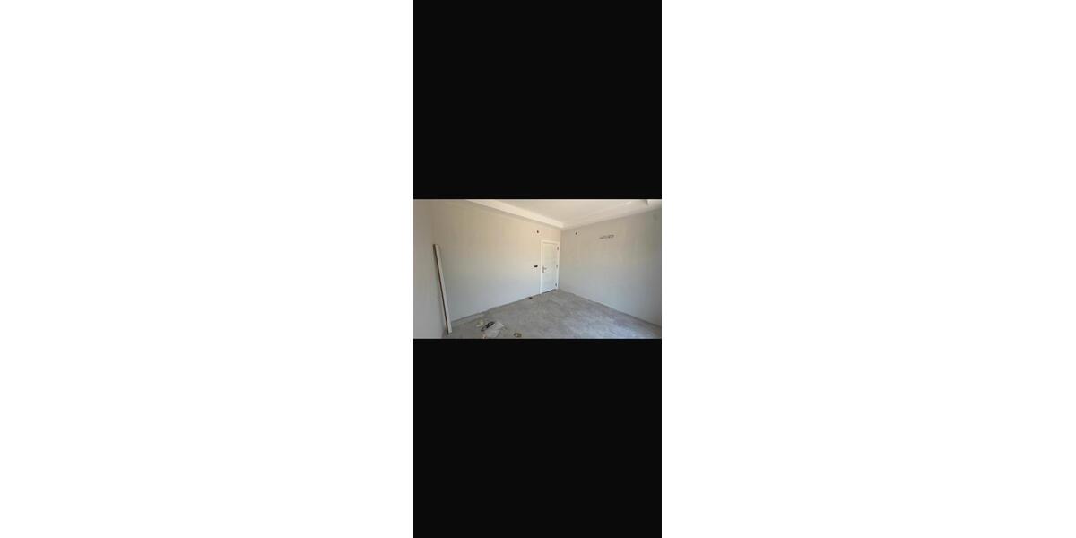 Erdgeschoßwohnung Rutesheim - 2 Zimmer, 50 m&sup2;, 50.000&euro; | Angebot:27550904