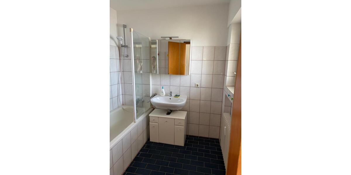 Etagenwohnung Bietigheim-Bissingen Bissingen - 2 Zimmer, 56 m&sup2;, 199.000&euro; | Angebot:27207942