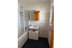 Etagenwohnung Bietigheim-Bissingen Bissingen - 2 Zimmer, 56 m&sup2;, 199.000&euro; | Angebot:27207942