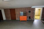 Bungalow Waiblingen Beinstein - 6 Zimmer, 140 m&sup2;, 570.000&euro; | Angebot:27158345