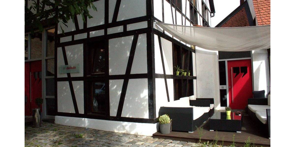 Gewerbeobjekt Sindelfingen Mitte - 449&euro; | Angebot:25712537