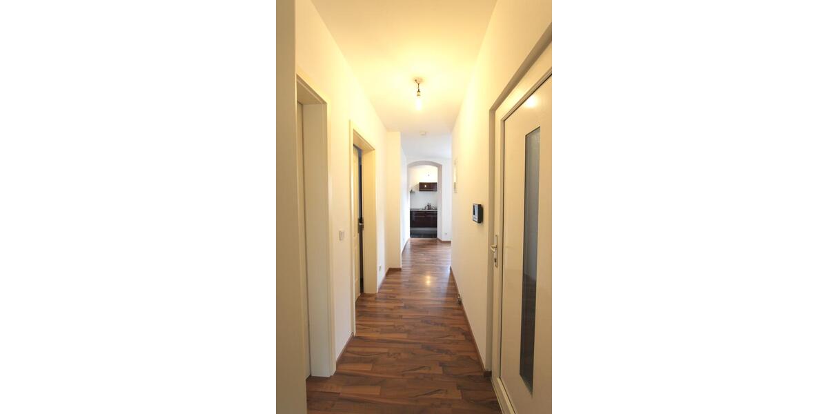 Erdgeschoßwohnung Heilbronn - 3.5 Zimmer, 78 m&sup2;, 900&euro; | Angebot:26350125