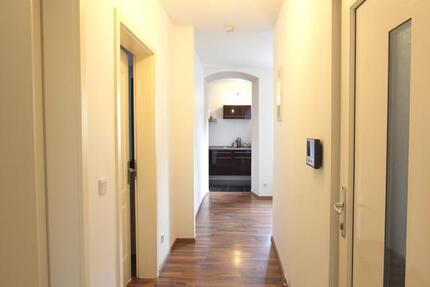 Wohnung Heilbronn - 3.5 Zimmer, 78 m&sup2;, 900&euro; | Angebot:26350125
