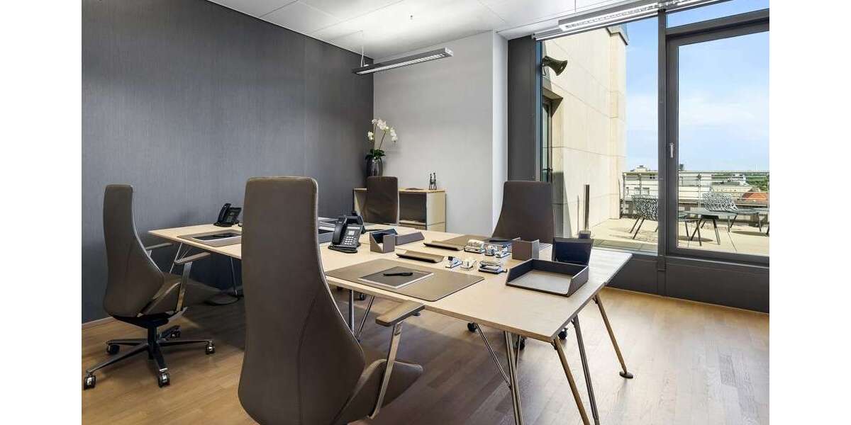 Gewerbeobjekt Stuttgart - 2.590&euro; | Angebot:26011613