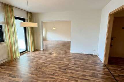 Wohnung Waiblingen Beinstein - 4 Zimmer, 100 m&sup2;, 370.000&euro; | Angebot:25940497