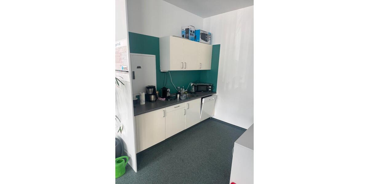 Gewerbeobjekt Remshalden - 1.225&euro; | Angebot:26063971