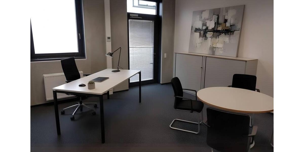 Gewerbeobjekt Heimsheim - 15&euro; | Angebot:25204488