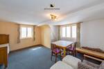 Mehrfamilienhaus, Wohnhaus Kernen im Remstal Stetten - 9 Zimmer, 300 m&sup2;, 349.000&euro; | Angebot:26188188