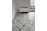 Etagenwohnung Wimsheim - 3 Zimmer, 77 m&sup2;, 700&euro; | Angebot:25750757