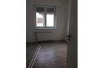 Etagenwohnung Murrhardt - 4.5 Zimmer, 100 m&sup2;, 1.100&euro; | Angebot:26062427