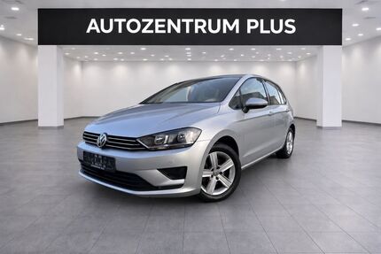 VW Golf 83.862 km 11.499 &euro; Ötisheim 75443