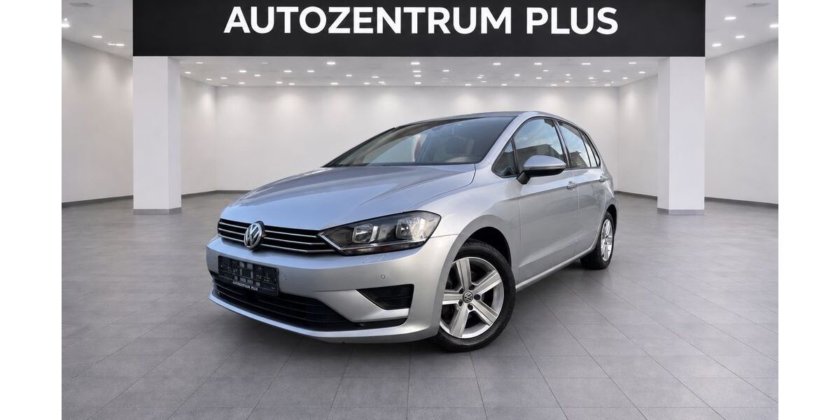 VW Golf 83.862 km 11.499 &euro; Ötisheim 75443