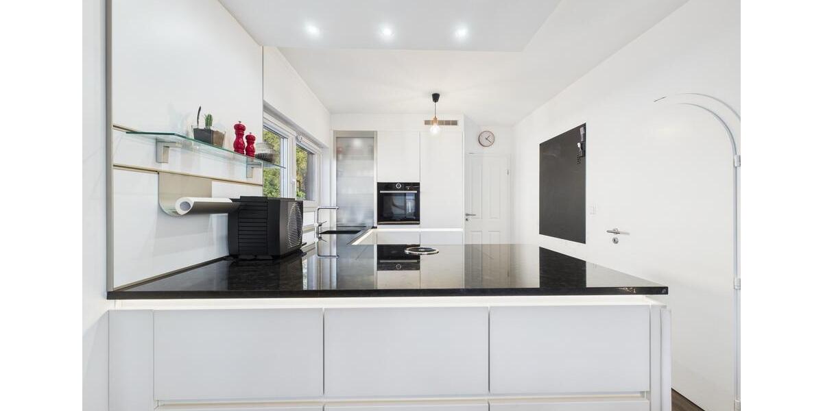 Einfamilienhaus Remseck am Neckar - 6.5 Zimmer, 202 m&sup2;, 965.000&euro; | Angebot:26553777