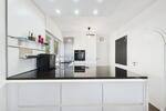 Einfamilienhaus Remseck am Neckar - 6.5 Zimmer, 202 m&sup2;, 965.000&euro; | Angebot:26553777