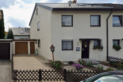 Haus Benningen am Neckar - 4 Zimmer, 100 m&sup2;, 464.000&euro; | Angebot:25922678