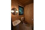 Bungalow Waiblingen Beinstein - 6 Zimmer, 140 m&sup2;, 570.000&euro; | Angebot:27158345