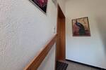 Etagenwohnung Esslingen Zell - 1 Zimmer, 37 m&sup2;, 115.000&euro; | Angebot:26919895