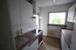Etagenwohnung Stuttgart Degerloch - 4 Zimmer, 85 m&sup2;, 1.350&euro; | Angebot:25921256