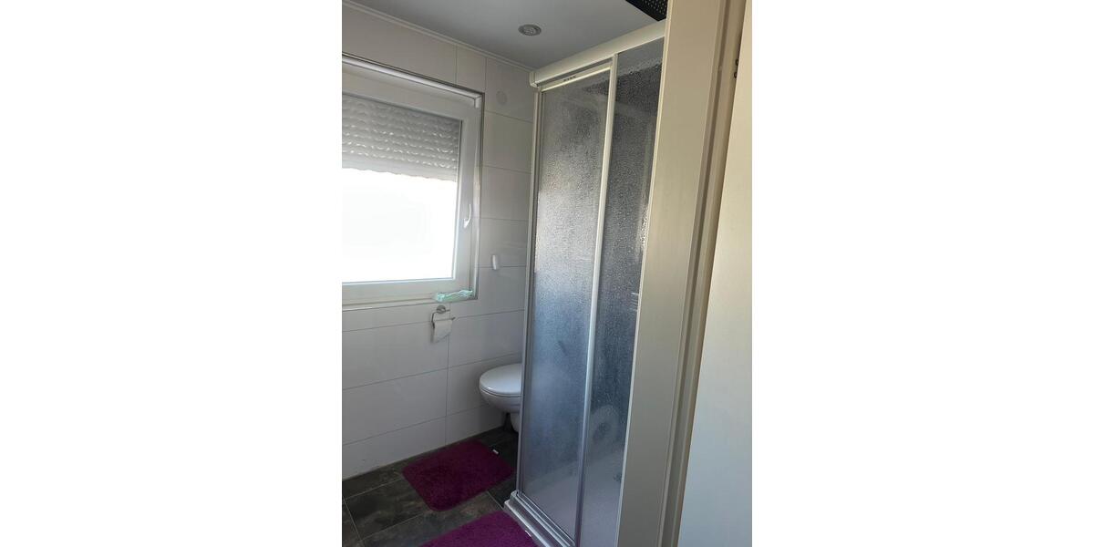 Reihenhaus Esslingen am Neckar Pliensauvorstadt - 4 Zimmer, 90 m&sup2;, 556.000&euro; | Angebot:26042271