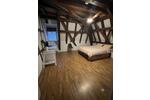 Dachgeschoßwohnung Brackenheim - 2 Zimmer, 62 m&sup2;, 230.000&euro; | Angebot:27014484