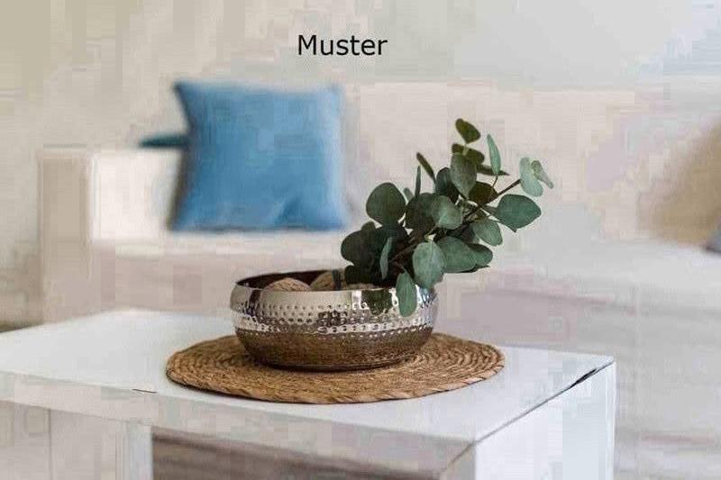 Erdgeschoßwohnung Stuttgart Mühlhausen - 4 Zimmer, 91 m&sup2;, 1.205&euro; | Angebot:25881287