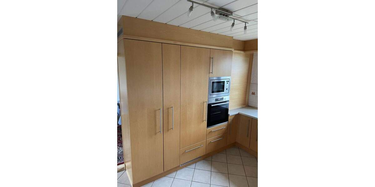 Einfamilienhaus Abstatt - 5 Zimmer, 186 m&sup2;, 789.000&euro; | Angebot:25851923