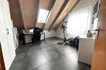 Dachgeschoßwohnung Filderstadt - 4.5 Zimmer, 127 m&sup2;, 498.000&euro; | Angebot:26757861