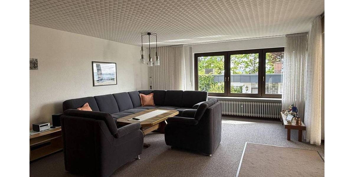 Bungalow Korb - 5 Zimmer, 103 m&sup2;, 639.000&euro; | Angebot:26402819