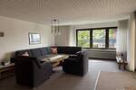 Bungalow Korb - 5 Zimmer, 103 m&sup2;, 639.000&euro; | Angebot:26402819