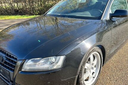 Audi A5 231.000 km 7.990 &euro; Freiberg am Neckar 71691