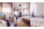 Etagenwohnung Heilbronn - 4 Zimmer, 89 m&sup2;, 310.000&euro; | Angebot:26624694