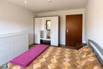 Etagenwohnung Filderstadt - 2 Zimmer, 48 m&sup2;, 1.070&euro; | Angebot:27571559