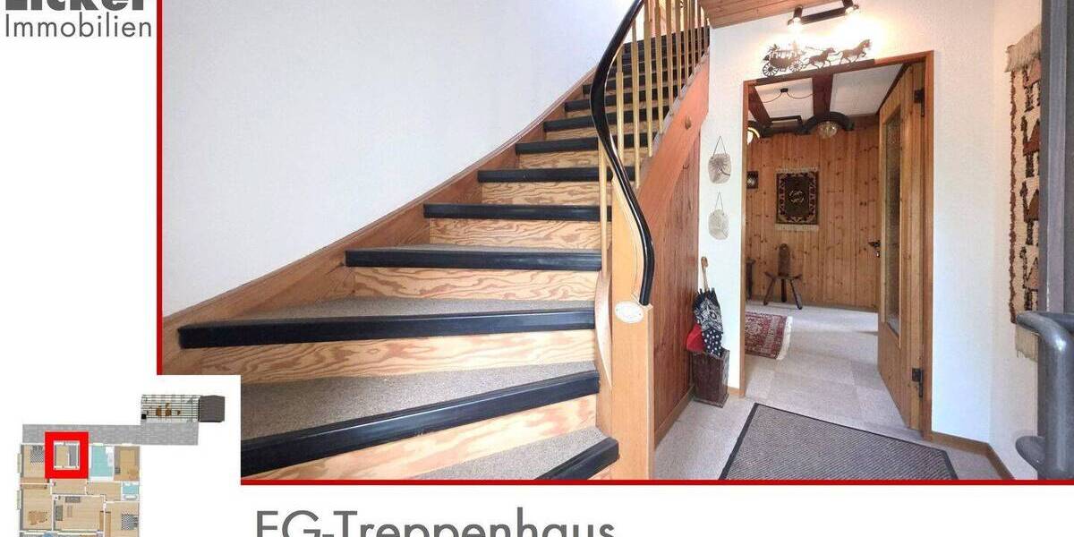 Einfamilienhaus Sulzbach an der Murr Sulzbach - 7 Zimmer, 186 m&sup2;, 449.000&euro; | Angebot:25732770