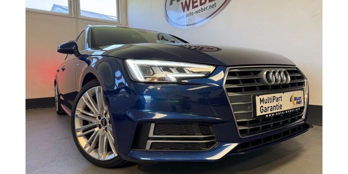 Audi A4 146.000 km 19.890 &euro; Sindelfingen/Darmsheim 71069