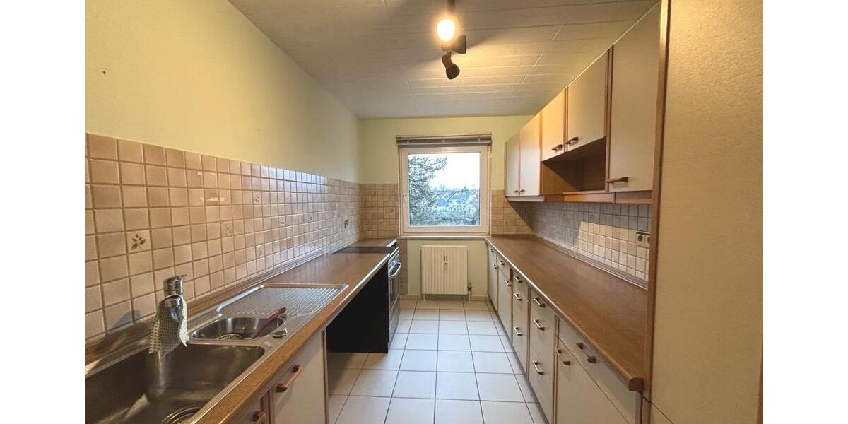 Hochparterre Stuttgart Mühlhausen - 1 Zimmer, 60 m&sup2;, 1.300&euro; | Angebot:25944193